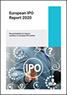 IPO REPORT 2020
