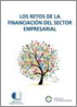 Financiacion para empresas