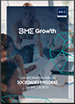 Portada_Guia_emisores_BME_Growth