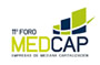 medcap