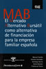 mab