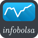 Logo Infobolsa